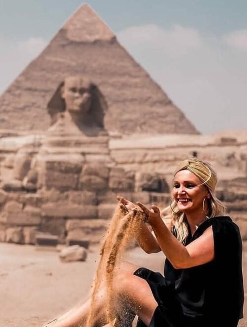 Cairo