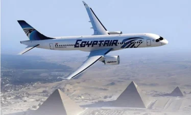 cairo Airplane 870x555 1