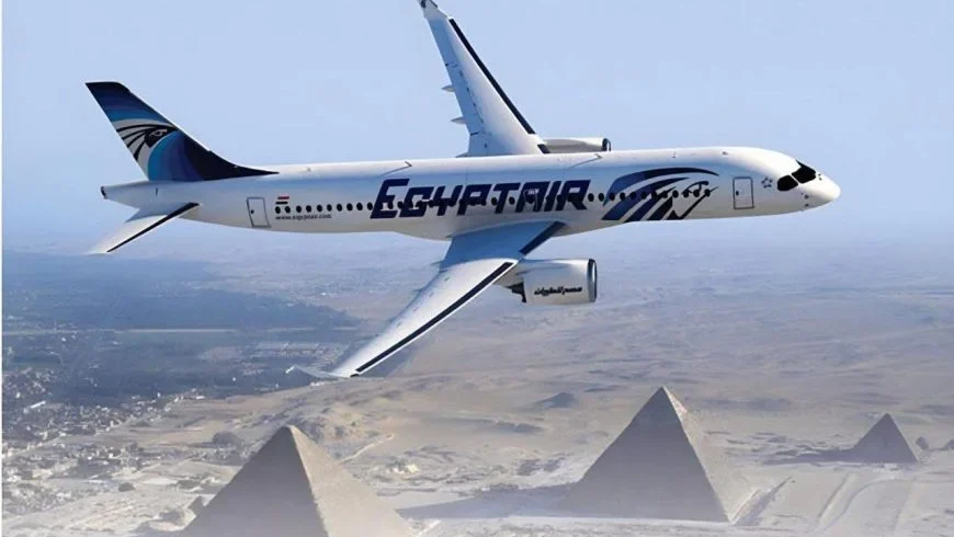 cairo Airplane 870x555 1