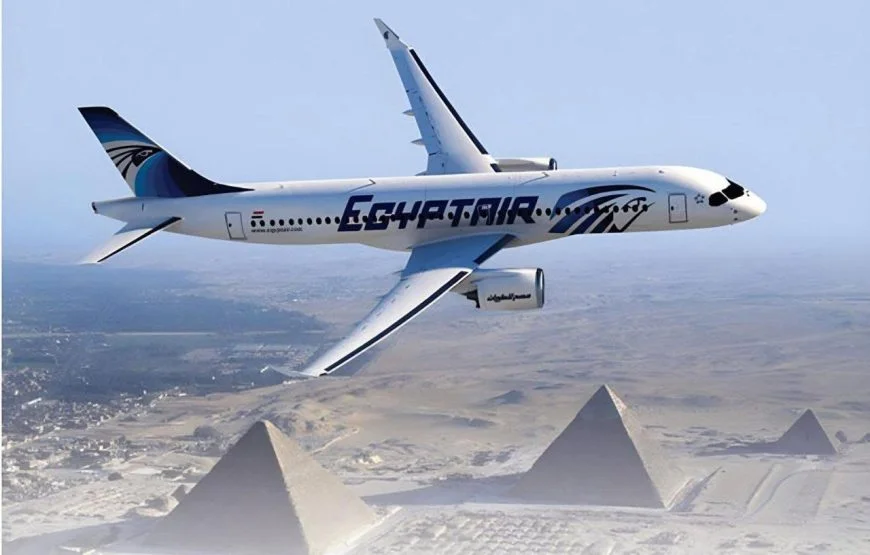 cairo Airplane 870x555 1