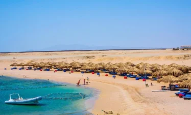 sharm el naga 870x555 1