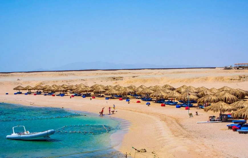 sharm el naga 870x555 1