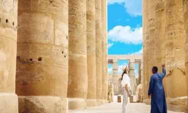 1 full day private tour luxor day trip from hurghada 1 870x555 1