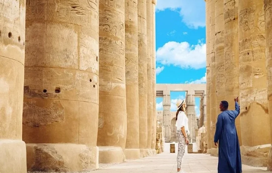1 full day private tour luxor day trip from hurghada 1 870x555 1