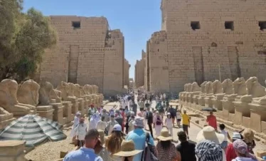 karank temple 870x555 1