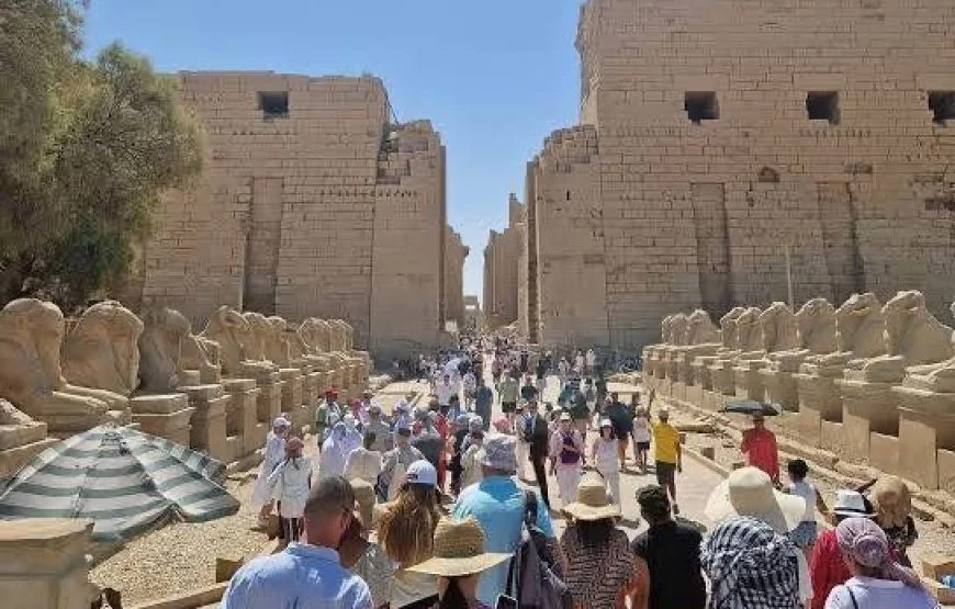 karank temple 870x555 1