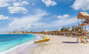 strand abu dabbab marsa alam aegypten 1320364773 870x555 1