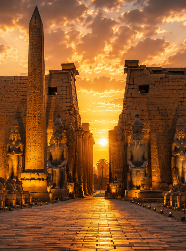 ChatGPT Image 7 مايو 2026، 05 46 13 ص