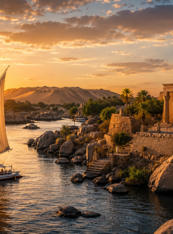 ChatGPT Image 7 مايو 2026، 05 46 16 ص