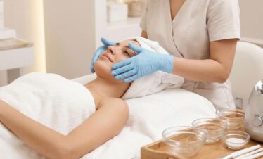 massage hurghada egypt la rock spa facial treatment 30419
