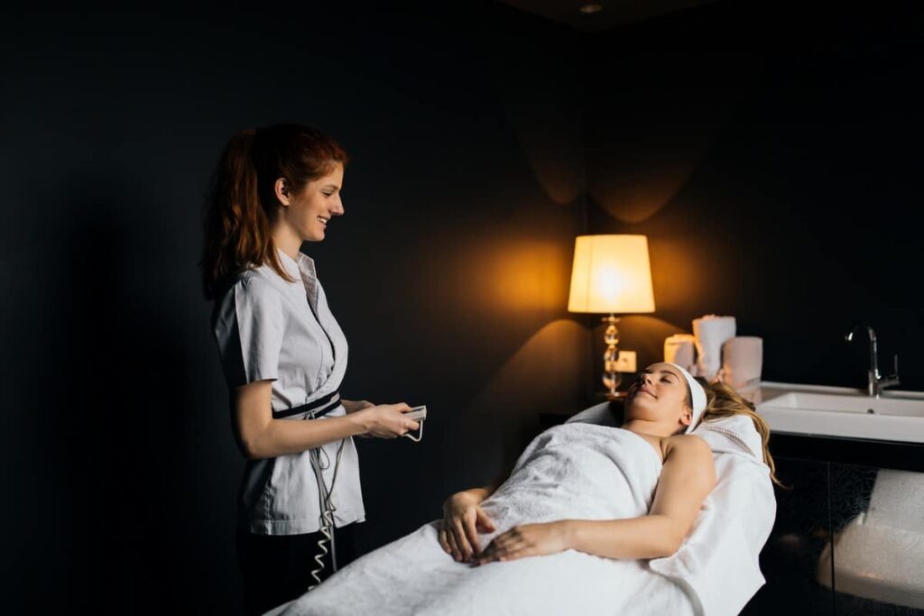 massage hurghada egypt massage in hurghada spa treatment 30417