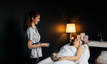 massage hurghada egypt massage in hurghada spa treatment 30417